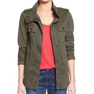 Women's Jacket
